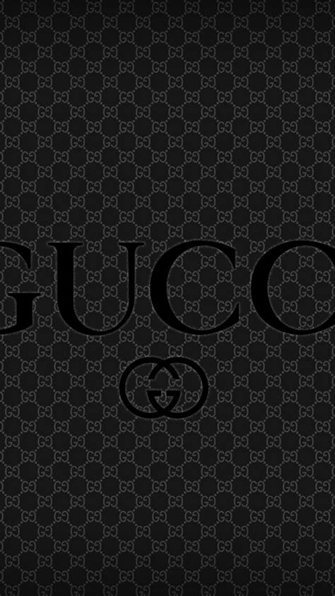 gucci wallpaper hd iphone 6 plus|gucci logo wallpaper iphone.